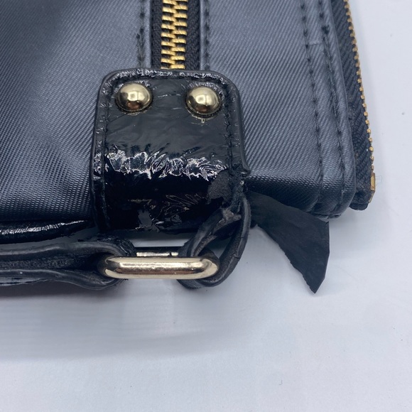 Victoria’s Secret Crossbody Purse - Picture 9 of 11